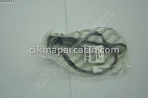Üst Kapak Contası 1.9 Jtd Doblo (Kalın Tip) OEM 55197598