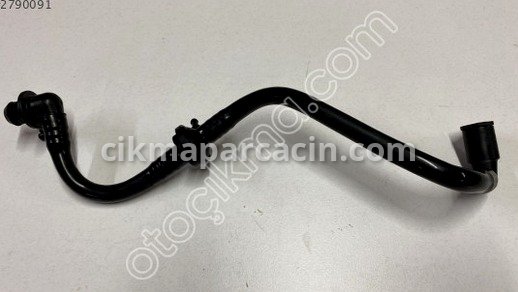 Seat Toledo Tampon Izgarası çıkma parça