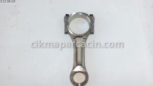 VECO F1A 2.3 JTD EURO 6 DUCATO JEST PREMİER PİSTON KOLU OEM 5802116073