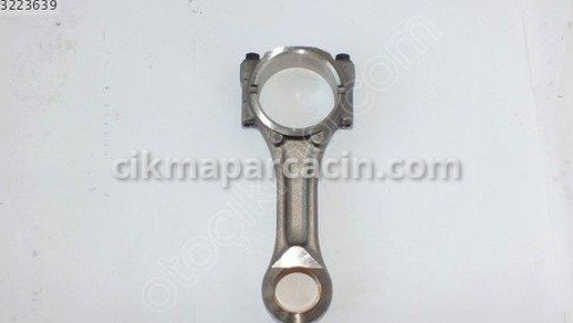 Fiat Punto Piston Kolu çıkma parça