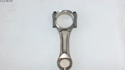 Fiat Punto Piston Kolu çıkma parça - BENİM PARÇACIM İstanbul