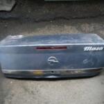 Opel Vectra çıkma parça - DR CAR OTO ÇIKMA PARÇA Adana