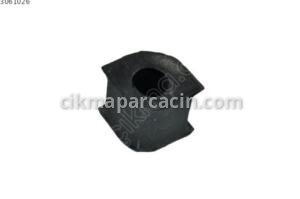 Viraj Demir Arka Orta Lastiği Doblo 2001-2010 Arası OEM 4677266