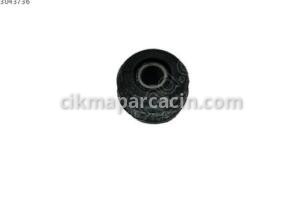 Viraj Demir Askı Rot Lastiği Ducato OEM 1300720080