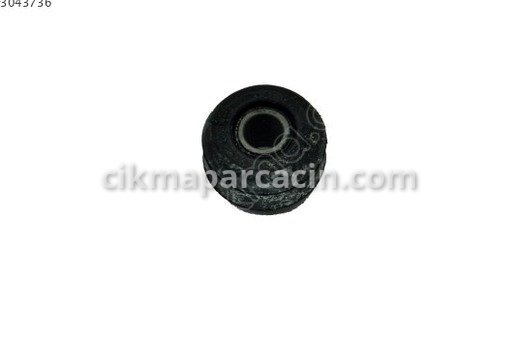 Fiat Ducato Viraj Demiri çıkma parça