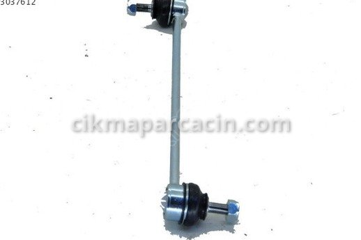 Fiat Panda Viraj Demiri çıkma parça