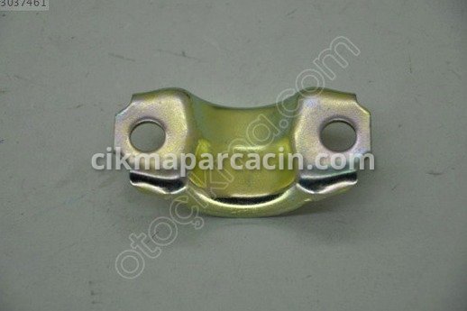 Fiat Linea Viraj Demiri çıkma parça