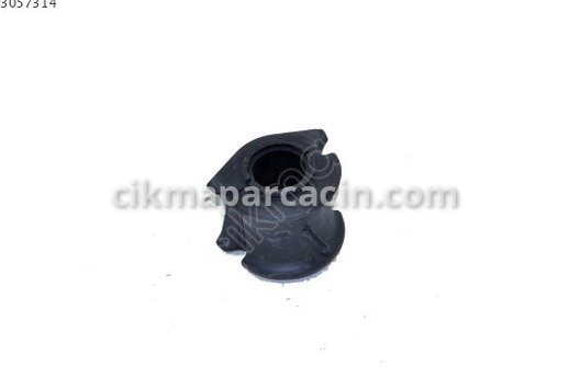 Fiat Scudo Viraj Demiri çıkma parça