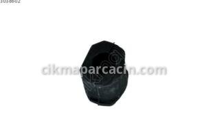 Viraj Demir Ön Orta Lastiği Uno | OEM GB-5157