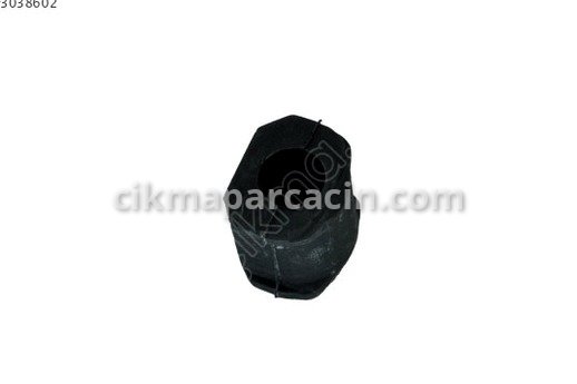Fiat Uno Viraj Demiri çıkma parça