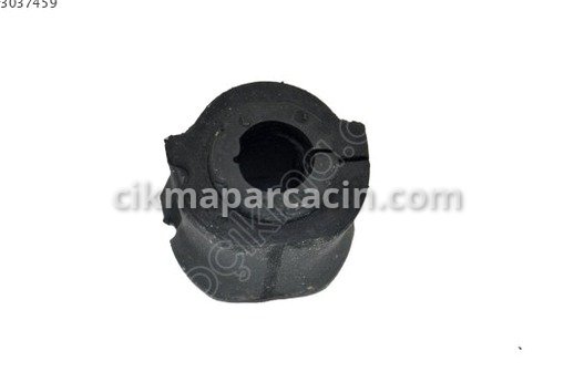 Fiat Linea Viraj Demiri çıkma parça