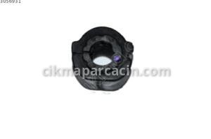 Viraj Demir Orta Lastiği 1.3 Jtd Fiorino (21 Mm)