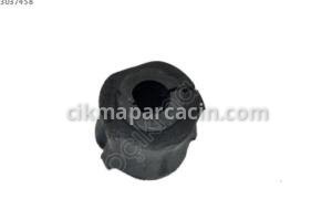 Viraj Demir Orta Lastiği 1.4 8 Valf Linea (19 Mm)