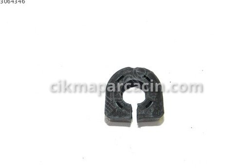 Fiat Punto Viraj Demiri çıkma parça