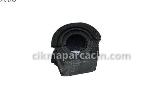 Fiat Palio Viraj Demiri çıkma parça