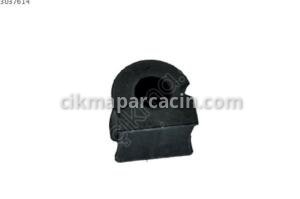 Viraj Demir Orta Lastiği Panda OEM 51856869