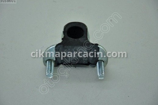 Fiat Uno Viraj Demiri çıkma parça
