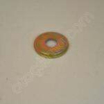 Toyota Auris Viraj Demiri çıkma parça - BENİM PARÇACIM İstanbul