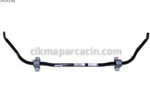 Viraj Demiri Ön 1.3-1.4-1.6 Egea OEM 52214009