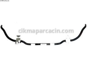 Viraj Demiri Ön Doblo 2010 Sonrası OEM 51886184