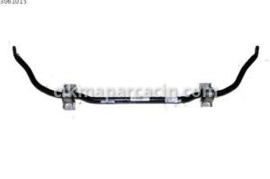 Viraj Demiri Ön (Kalın) Doblo 2010 Sonrası OEM 51886185