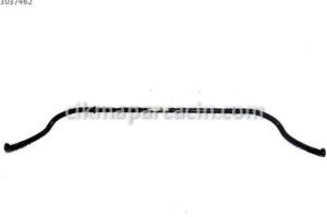 Viraj Demiri Ön Linea OEM 51785031
