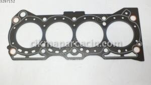 VITARA 1,6 16V G16B SİLİNDİR KAPAK CONTA GLİNGRİK