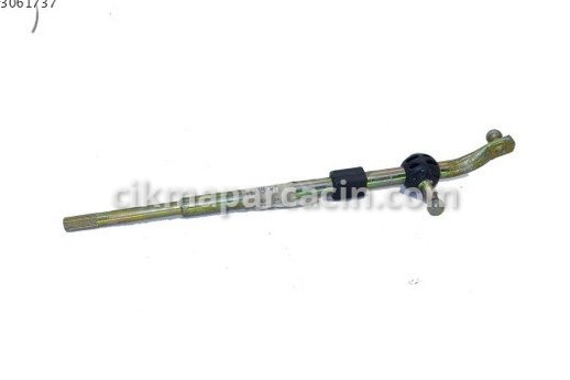 Fiat Siena Vites Kolu çıkma parça