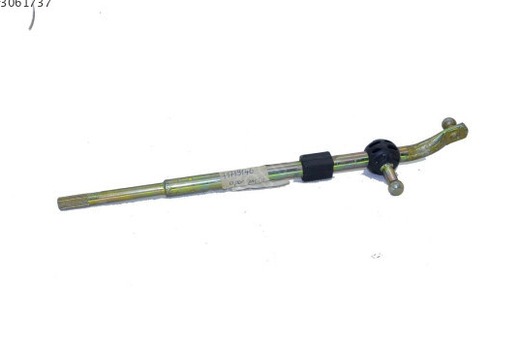 Fiat Siena Vites Halatı çıkma parça