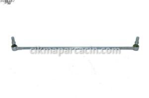 Vites Ara Çubuğu (Uzun) Uno 70 OEM 7698808