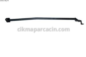 Vites Ara Mili Tempra-Tipo | OEM DEKAR-1003C