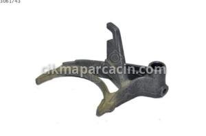Vites Ayırma Çatalı 3-4 Tempra-Tipo-Uno 70-Palio-Siena OEM 46820995