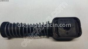 Vites Halat Ucu 1K0711761B Caddy GOLF Jetta-Passat