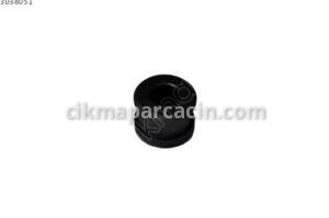 Vites Kol Burcu Tempra-Tipo OEM 4259848
