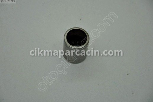 Fiat Ducato Vites Körüğü çıkma parça