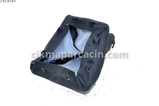 Fiat Palio Vites Körüğü çıkma parça