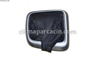 Vites Kol Körüğü Egea (Gri Çerçeveli) OEM 735631235