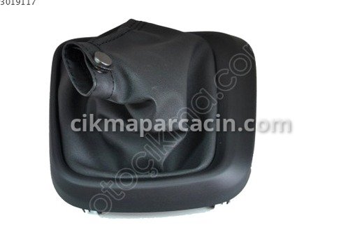 Fiat Egea Vites Körüğü çıkma parça