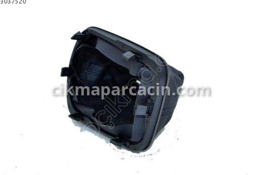 Fiat Linea Vites Körüğü çıkma parça