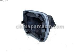 Vites Kol Körüğü Linea (Çerçevesi Gri) OEM 735496903