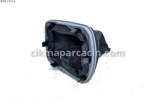 Fiat Linea Vites Körüğü çıkma parça