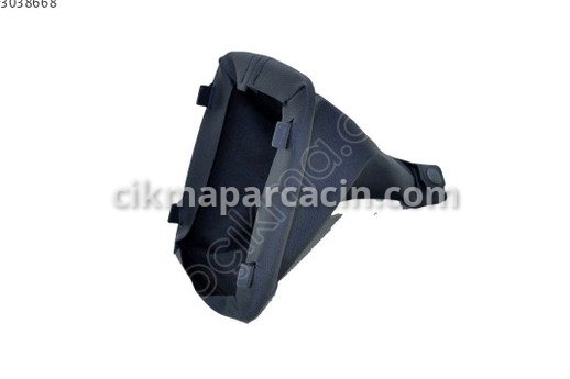 Fiat Uno Vites Körüğü çıkma parça