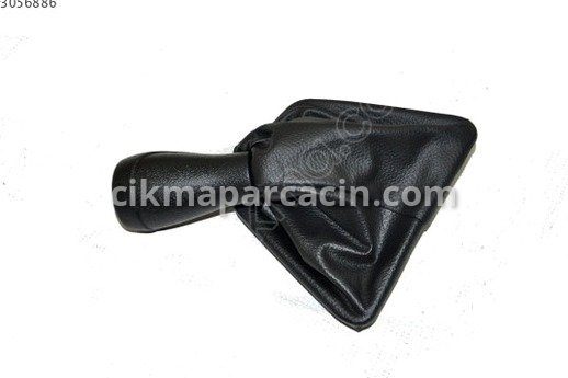 Fiat Fiorino Vites Körüğü çıkma parça