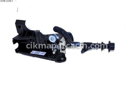 Fiat Doblo Vites Kolu çıkma parça