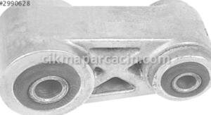 Vites Kolu Alt Mafsalı Tempra-Tipo-Marea-Brava-Bravo | OEM GB-5815