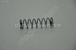 Vites Kolu Alt Yayı Ducato 1994-2006 Arası OEM 71729090