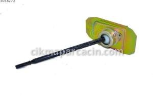 Vites Kolu Tempra-Tipo OEM 46456072