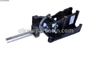 Vites Kolu Üst Fiorino 2014 Sonrası OEM 55266434