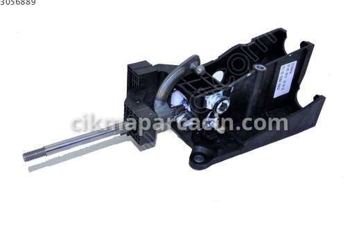 Fiat Fiorino Vites Kolu çıkma parça