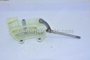 Vites Kolu Üst Fiorino OEM 51787166